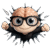 CopyBoss Community Hub